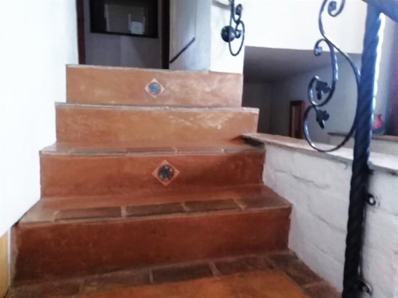 6 Bedroom Property for Sale in Witsand Western Cape
